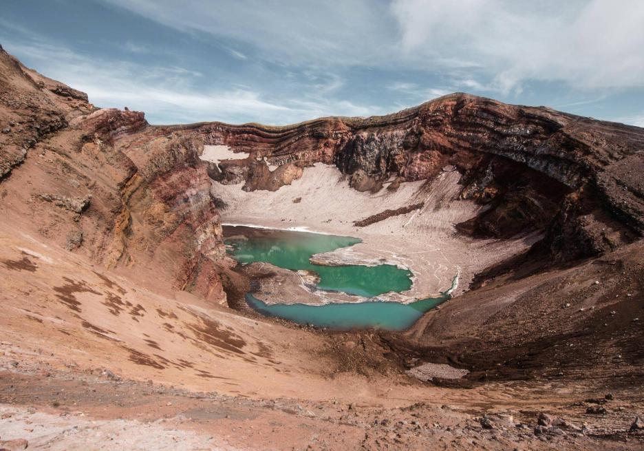 фото img_6926bcae4a723.jpg