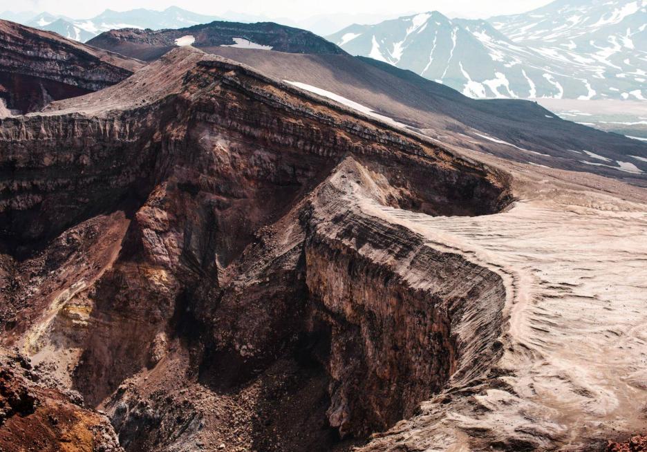 фото img_6926bcb26d8d5.jpg