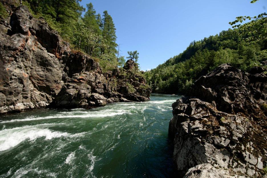 фото img_6926bcb3d3e85.jpg