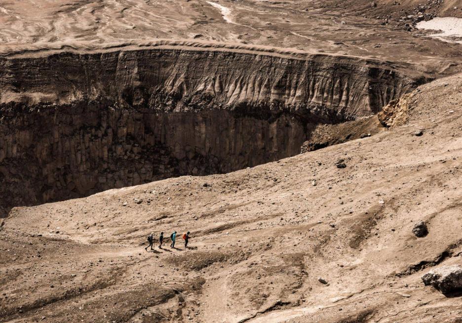 фото img_6926bcb527297.jpg