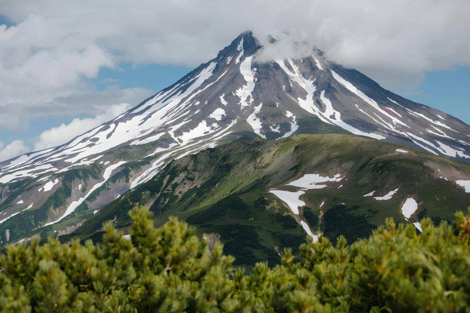 фото img_6926bd2ad5f63.jpg