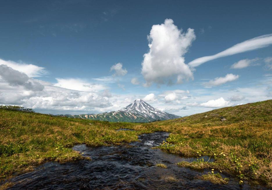 фото img_6926bd2d8ee9c.jpg