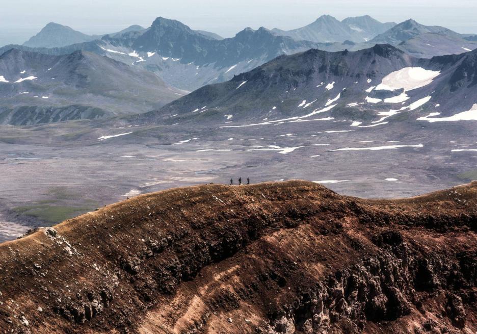 фото img_6926bd2ee7e7b.jpg