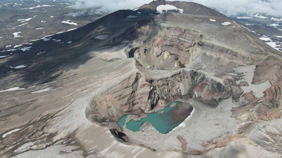 фото img_6926bd3080510.jpg