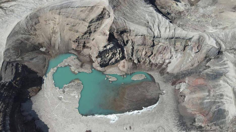 фото img_6926bd32ca0ab.jpg