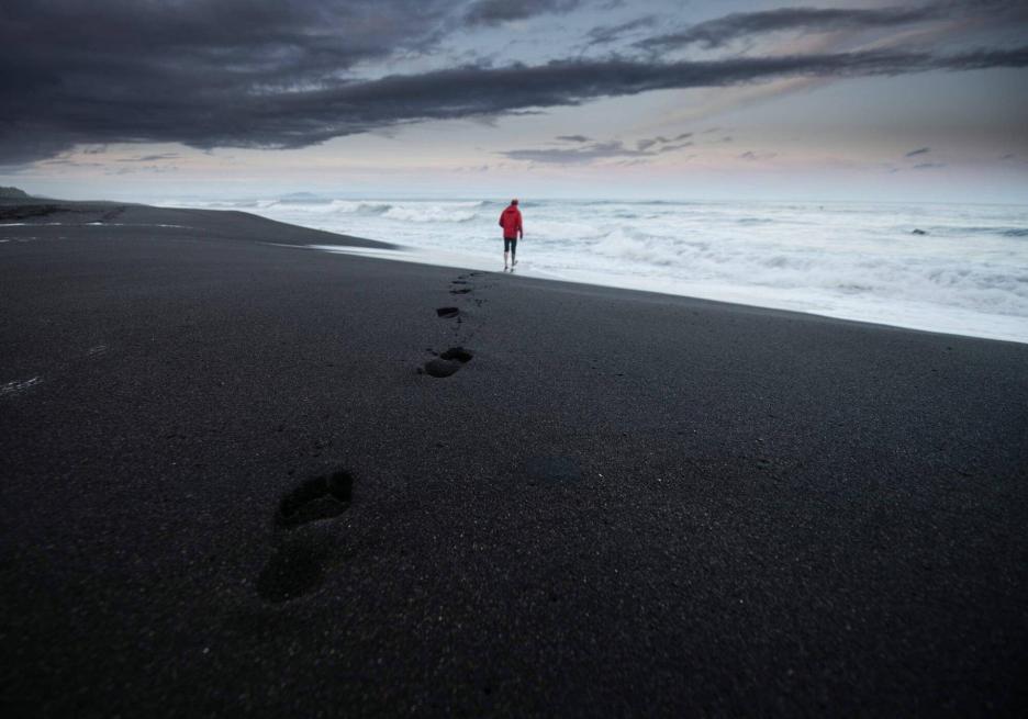 фото img_6926bd6b98deb.jpg