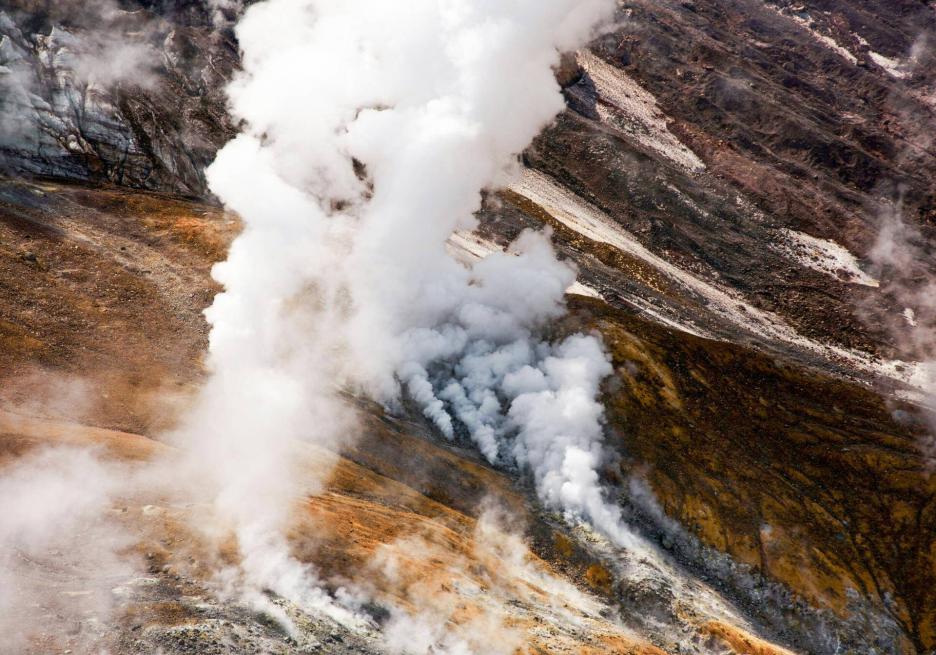 фото img_6926bd6cf325b.jpg