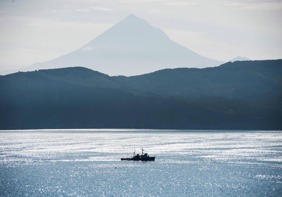 фото img_6926bd6e4d5d2.jpg