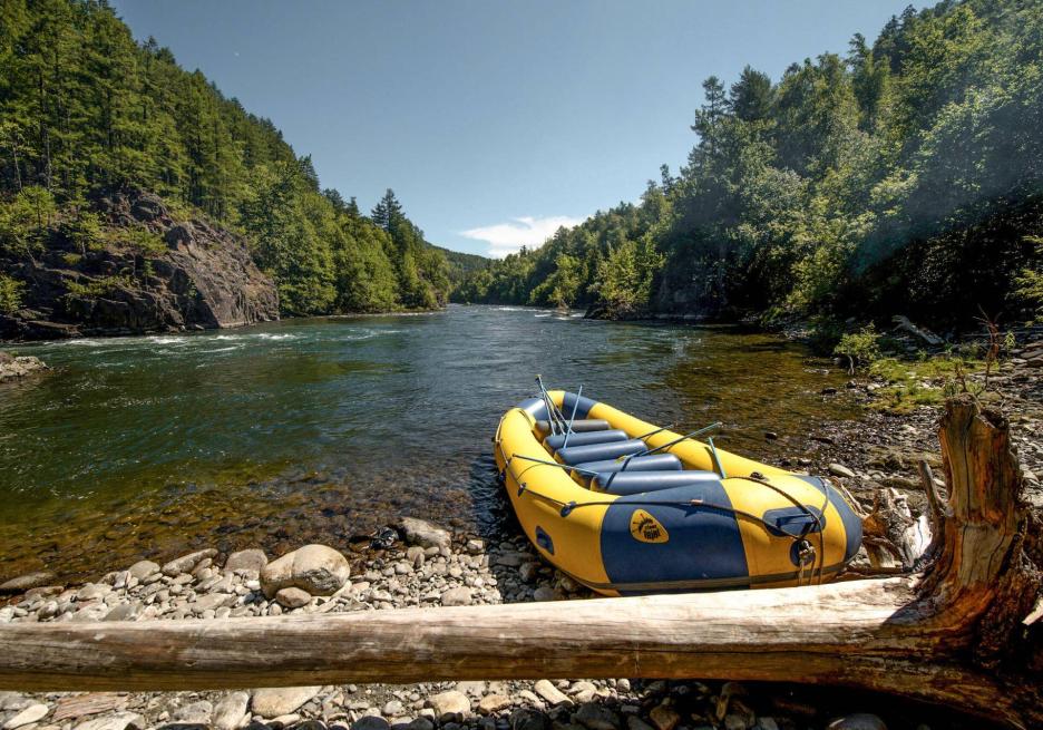 фото img_6926bd6f9634b.jpg