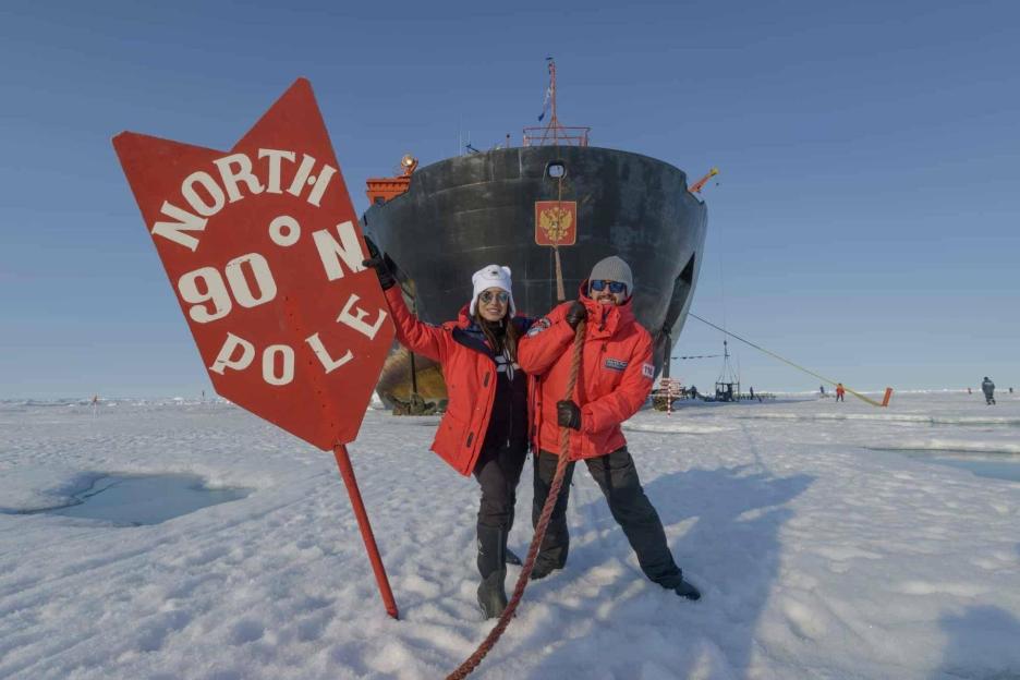 фото img_68a418a94e4ce.jpg