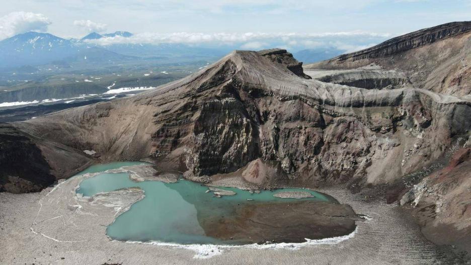 фото img_6926bd7246e45.jpg