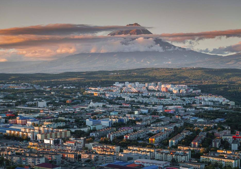 фото img_6926d43d880f4.jpg