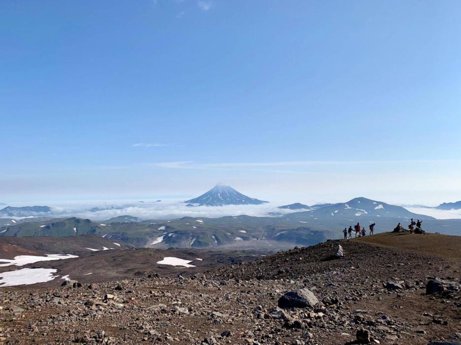 фото img_6926d44041fdd.jpg