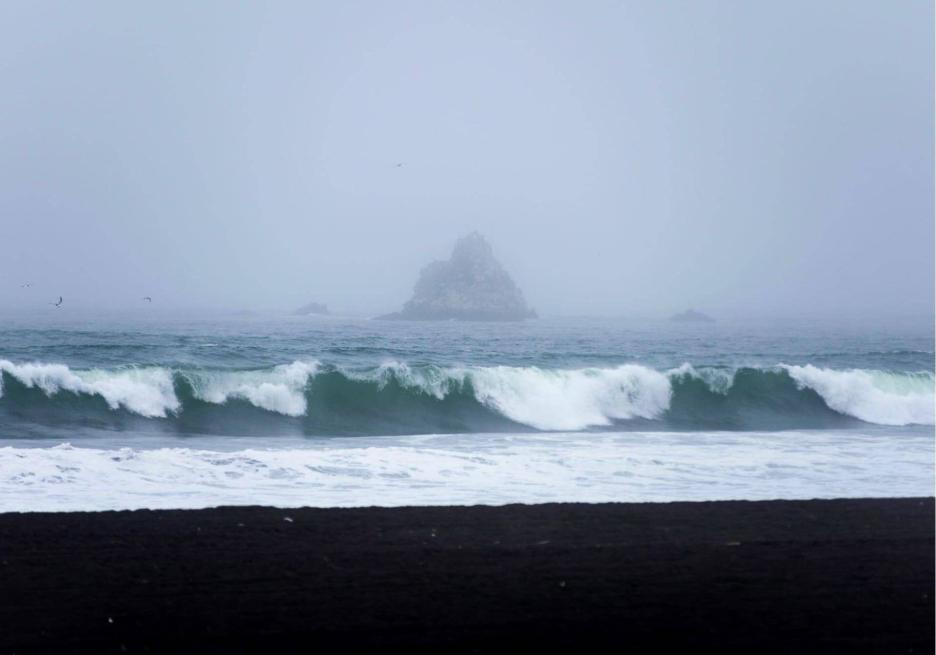 фото img_6926d4444e612.jpg