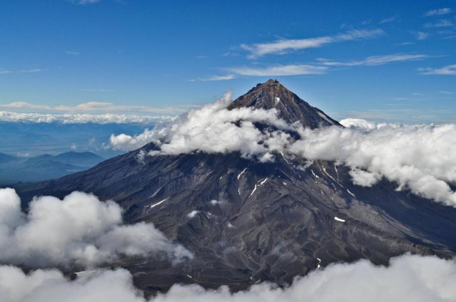 фото img_6926d446e4020.jpg