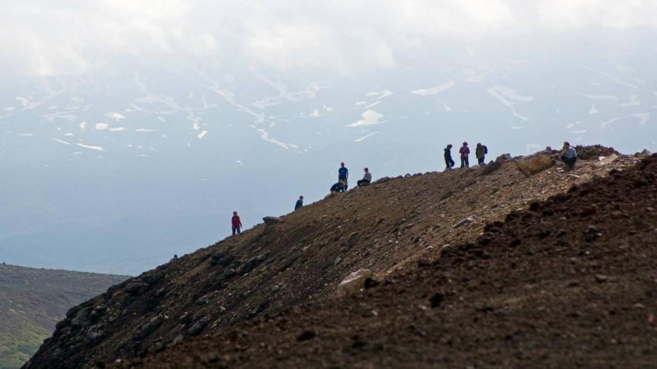 фото img_6926d4480d445.jpg