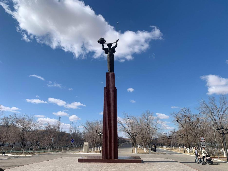 фото img_692834020ee3e.jpg