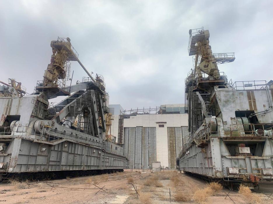 фото img_6928340365c96.jpg