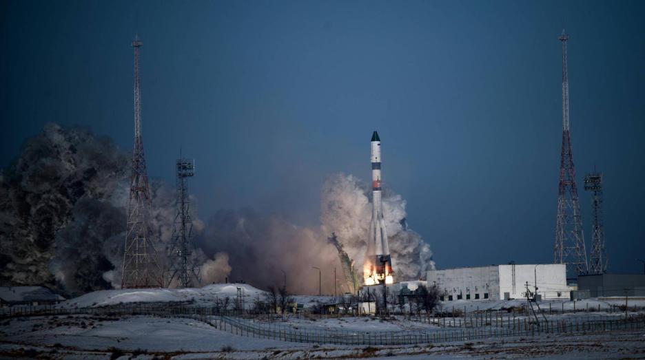 фото img_69283404b3141.jpg