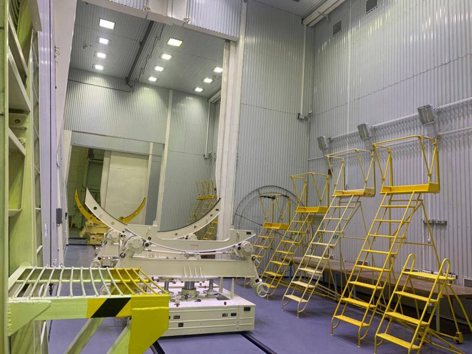 фото img_69283405a50f8.jpg