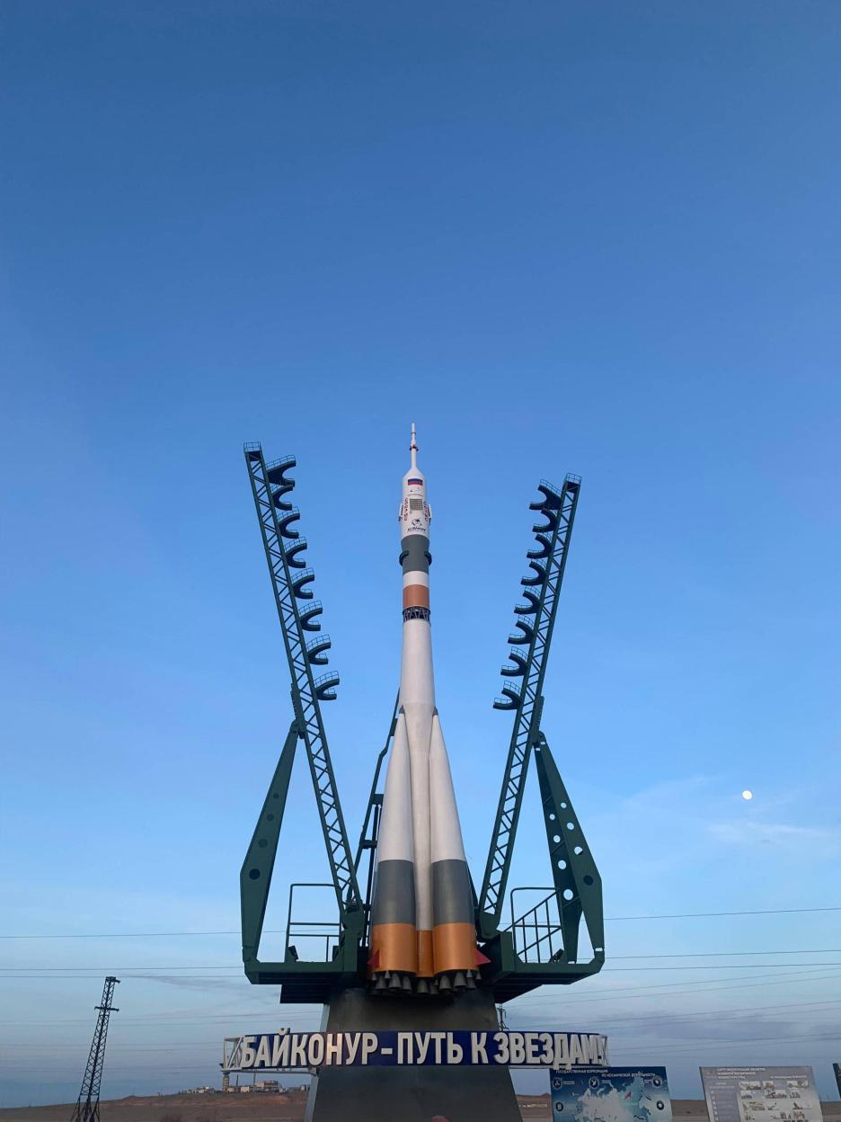 фото img_6928340701715.jpg