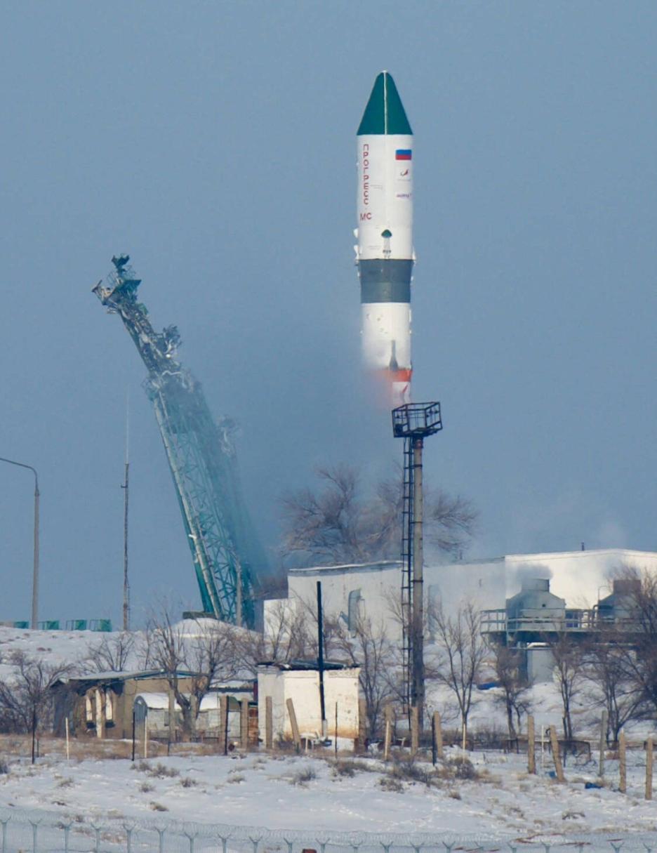 фото img_69283409861a7.jpg