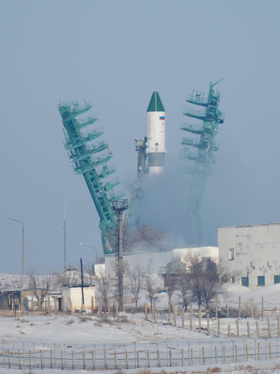 фото img_6928340c251e3.jpg