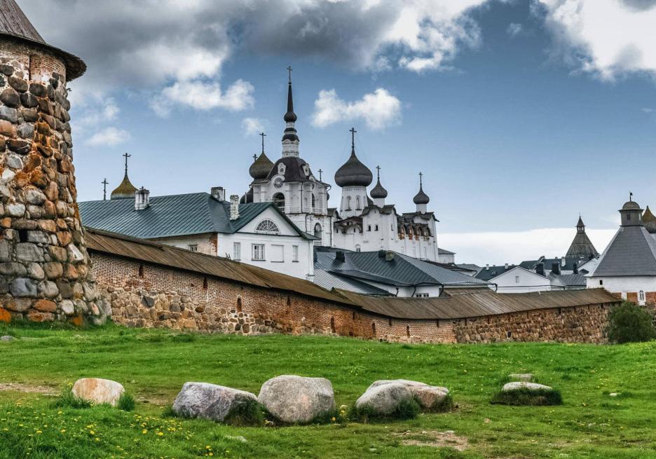 фото img_692db87e33b02.jpg