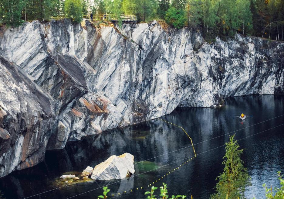 фото img_692db87f99586.jpg