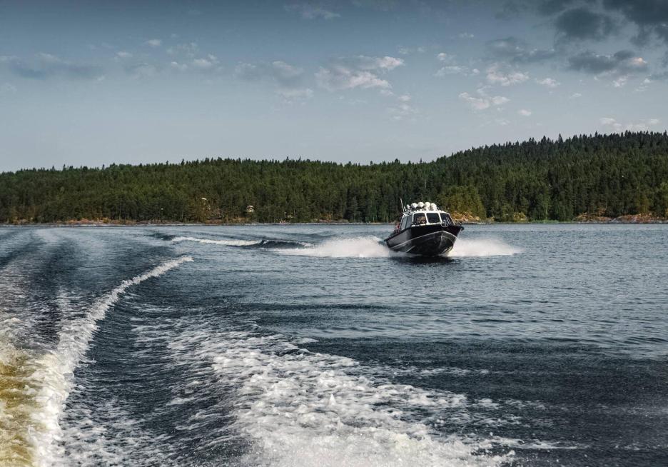 фото img_692db881032ae.jpg