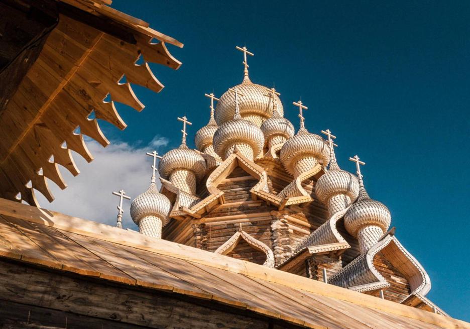 фото img_692db8824ce37.jpg