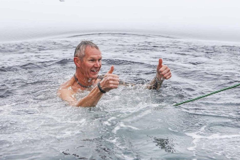 фото img_68a418ad2d0bc.jpg