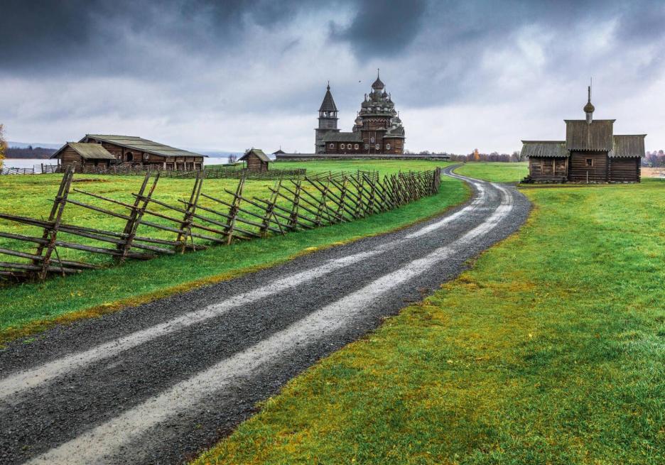 фото img_692db88393a41.jpg