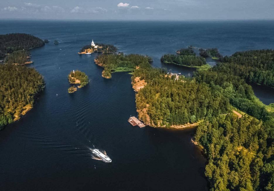 фото img_692db884e98af.jpg