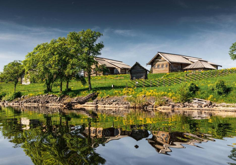 фото img_692db886386f0.jpg