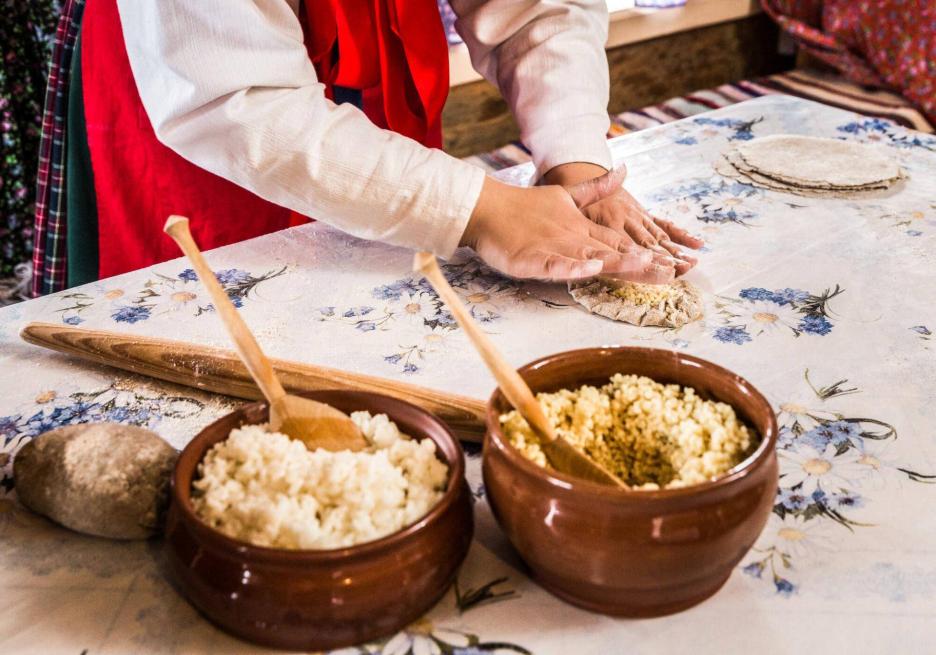 фото img_692db8d262bf0.jpg