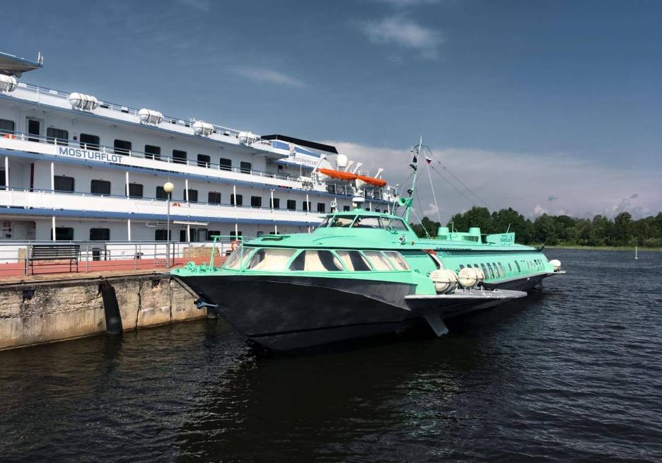 фото img_692db8d8d581d.jpg