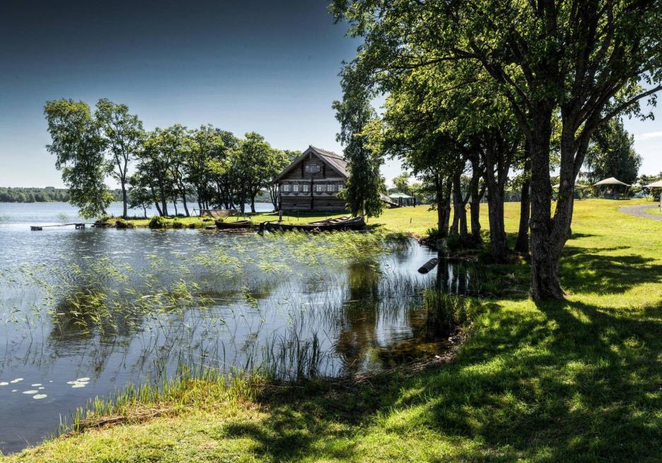 фото img_692db8da1f7bc.jpg