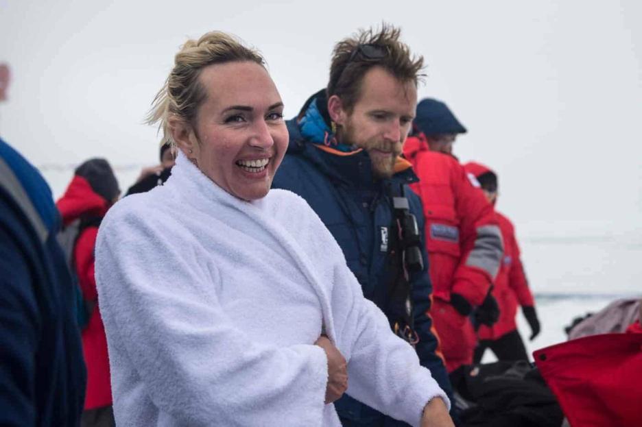 фото img_68a418ae5b881.jpg