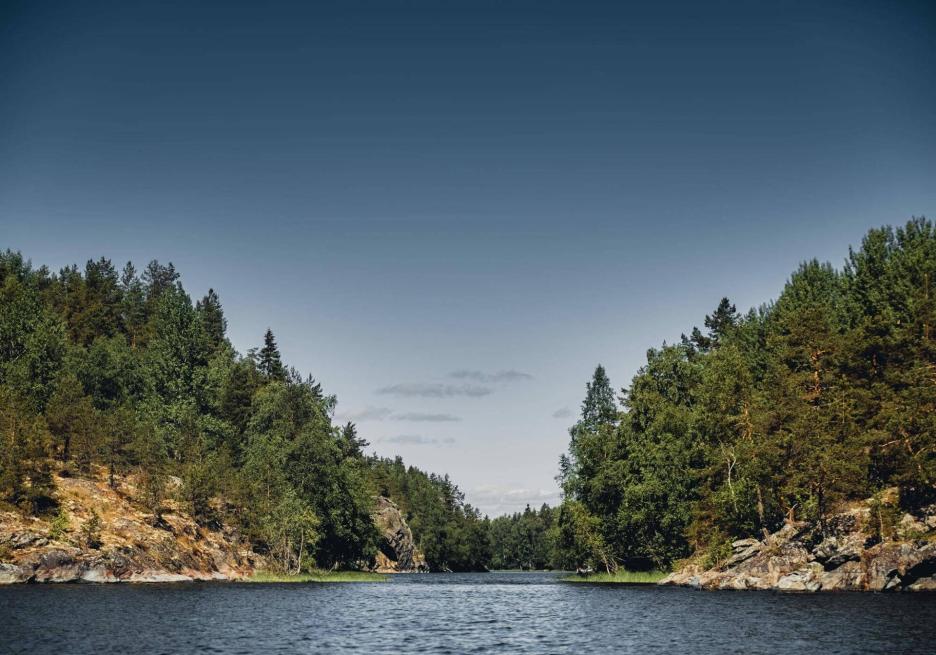 фото img_692db8db7436e.jpg