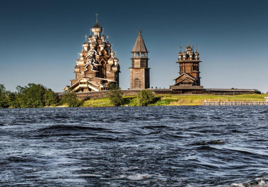 фото img_692db8de09d80.jpg