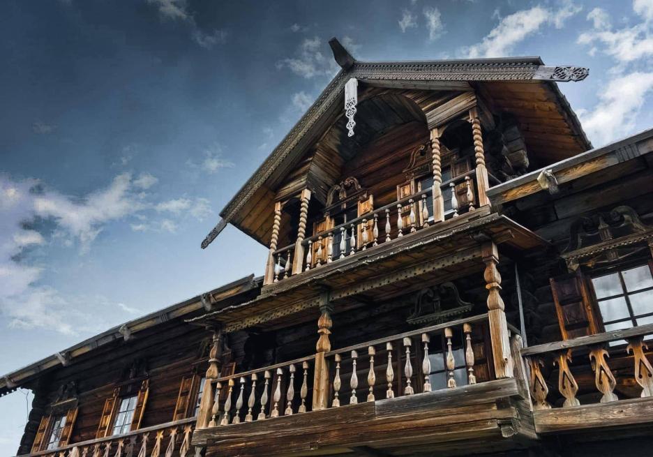 фото img_692db92b1db04.jpg