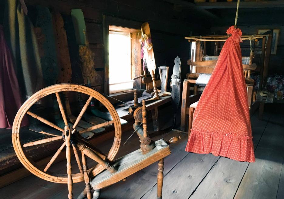 фото img_692db92c9ac27.jpg