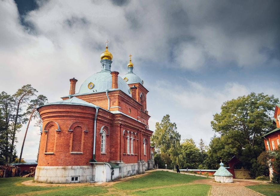 фото img_692db92e0e62d.jpg