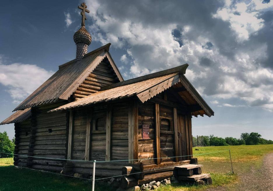 фото img_692db92f7608a.jpg