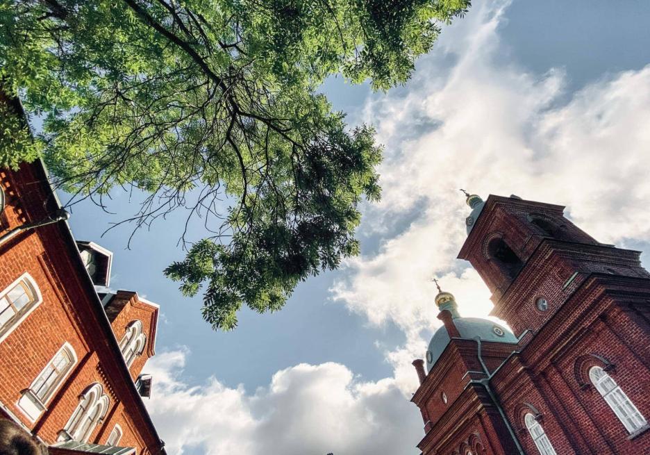 фото img_692db930f0295.jpg