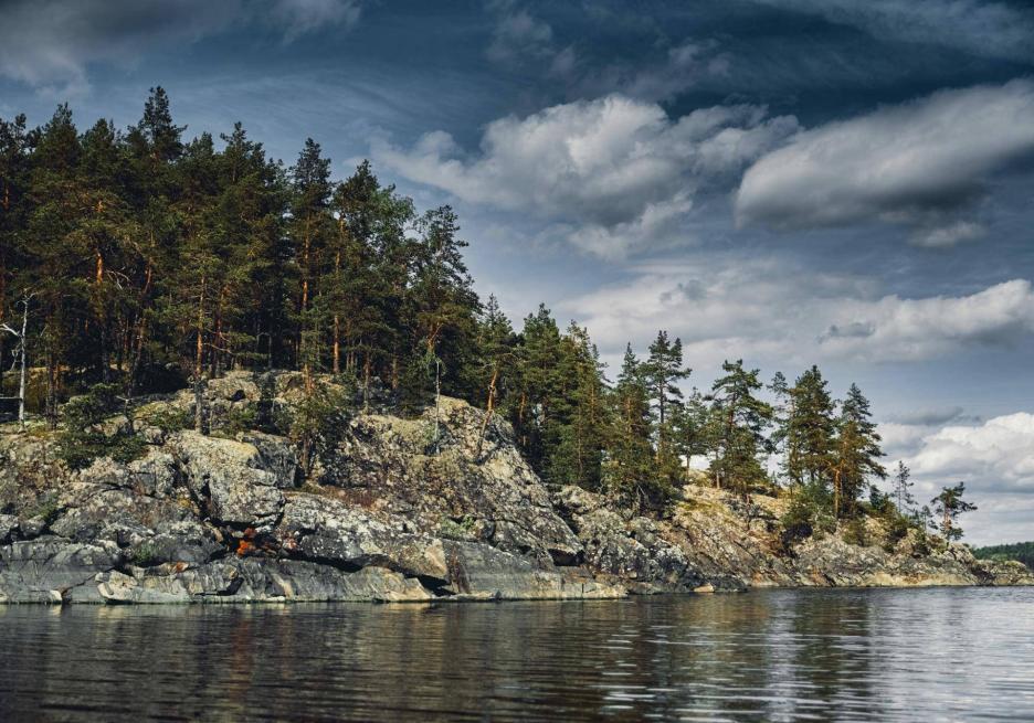 фото img_692db9327509c.jpg