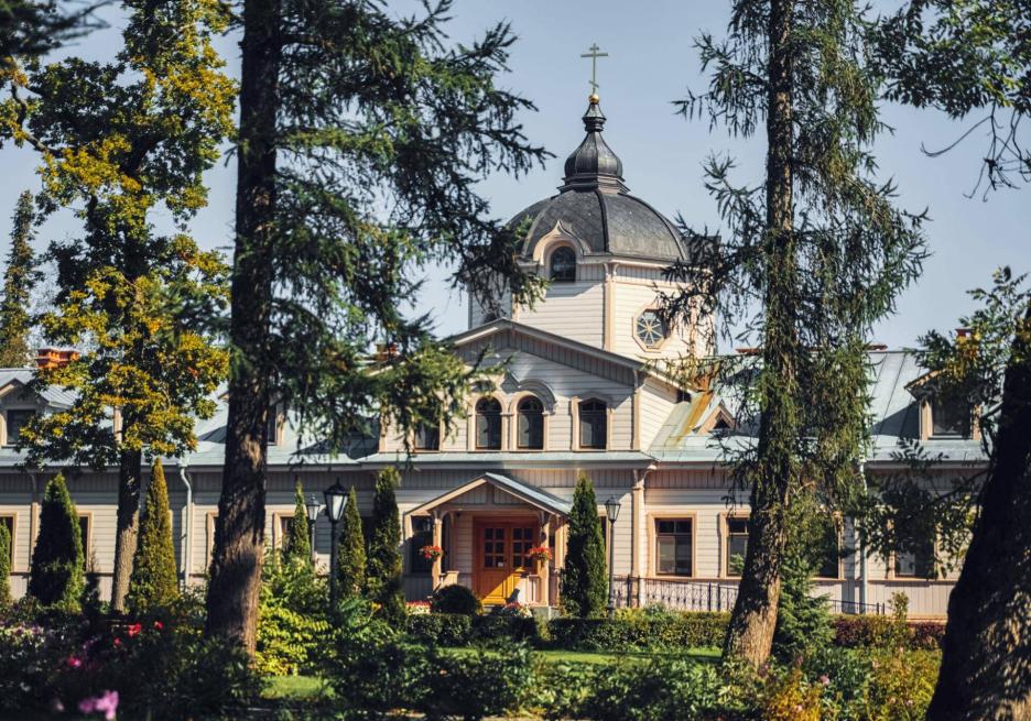 фото img_692db933e3f48.jpg