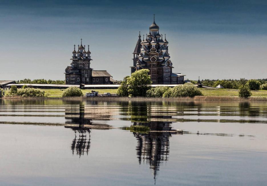 фото img_692db984a16e0.jpg