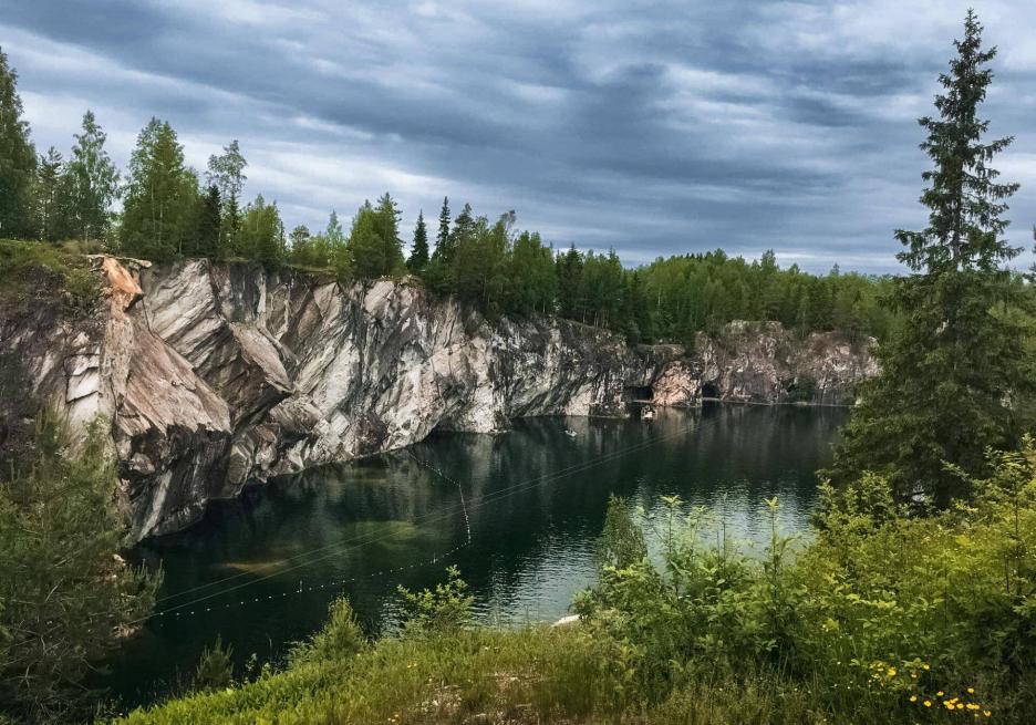 фото img_692db985e749c.jpg